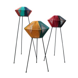 Marni Home