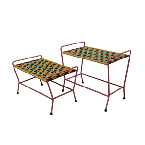 Marni Home