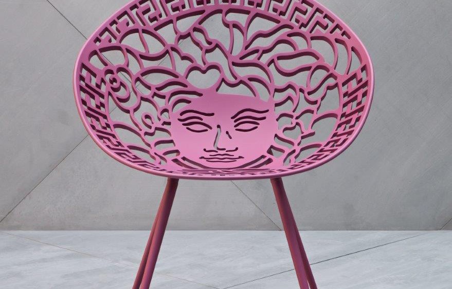 Versace Home