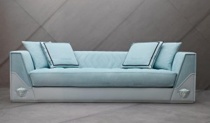 Versace Home