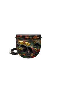 3.1 Phillip Lim