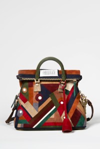 Maison Margiela