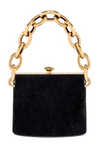 Marni