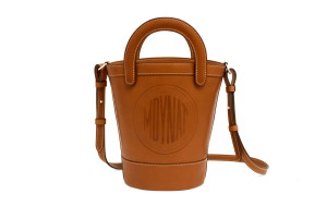 Moynat