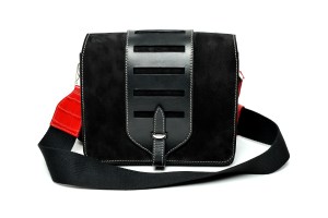 Moynat