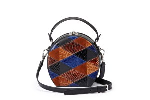 Bertoni