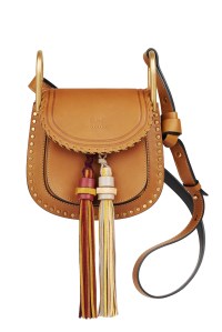 Chloé