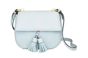 Kate Spade