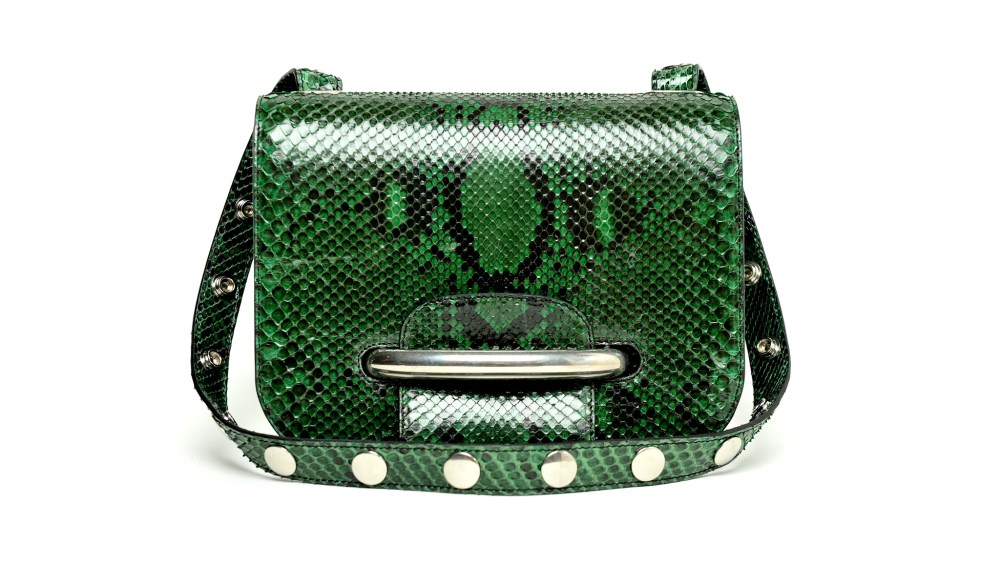 Mulberry