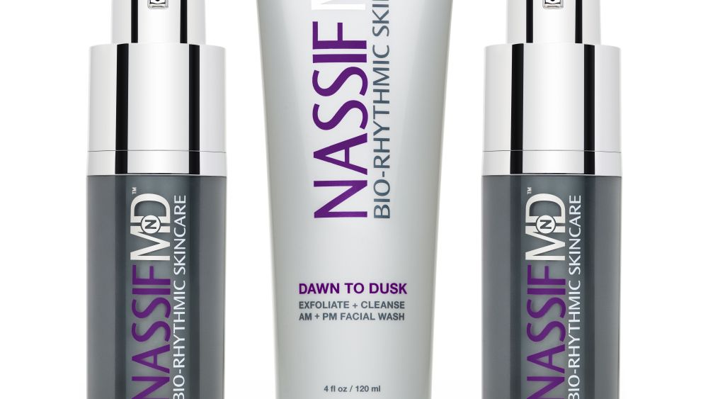 E's 'Botched' Plastic Surgeon Unveils Line at Macy's
