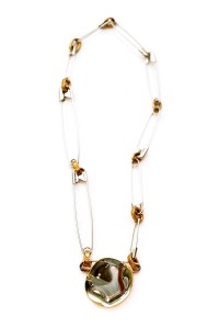 Céline - Best Necklaces for Fall 2016