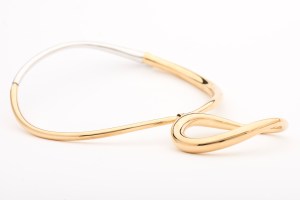 Charlotte Chesnais - Best Necklaces for Fall 2016