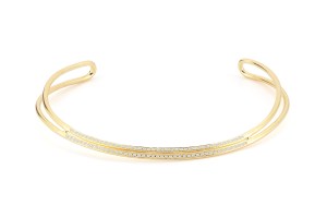 Elizabeth and James - Best Necklaces for Fall 2016