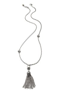 Lulu Frost - Best Necklaces for Fall 2016