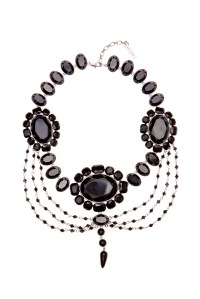 Marc Jacobs - Best Necklaces for Fall 2016
