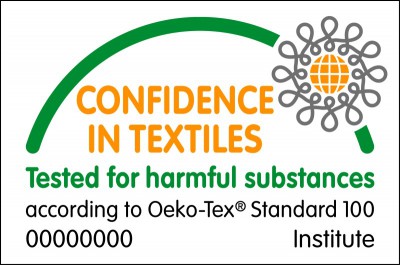 Oeko-Tex Updates Standard 100 Requirements