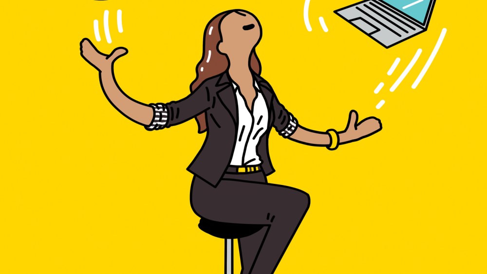 Omni-Boss: Executives Require Diverse Skills