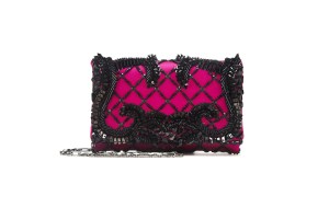 Oscar de la Renta
