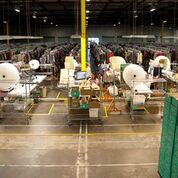 Thredup Sees Upward Trajectory for Resale