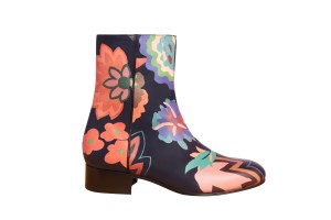 Paul Smith fall 2016 accessories