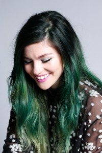 Phoebe Ryan