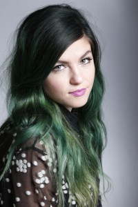 Phoebe Ryan