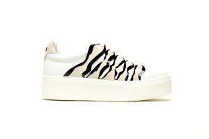 Kenzo