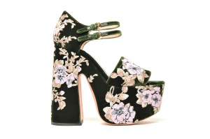 Rochas