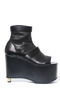 Vera Wang