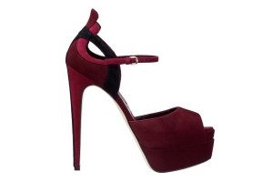 Brian Atwood