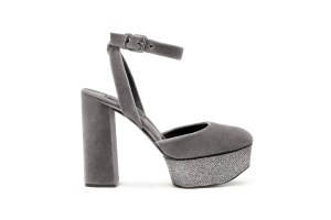 Casadei