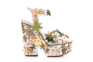 Charlotte Olympia 