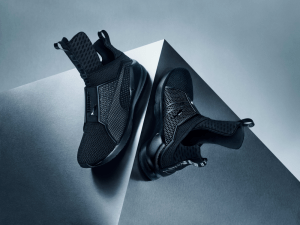 Fenty Trainers: Puma x Rihanna