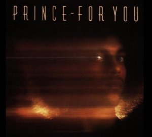 For you, 1978.