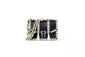 Proenza Schouler