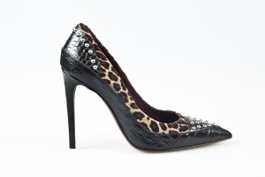 Antonio Marras