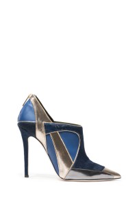 Prabal Gurung