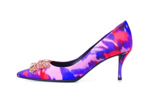 Roger Vivier