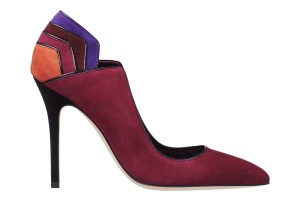 Brian Atwood