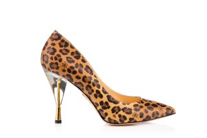 Charlotte Olympia
