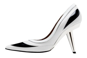 Marni