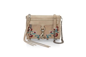 Rebecca Minkoff