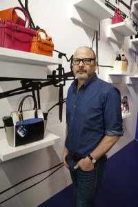 Reed Krakoff