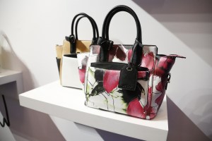 Reed for Kohl’s handbags.