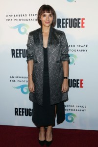 Rashida Jones