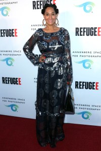 Tracee Ellis Ross
