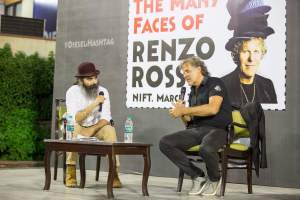 Renzo Rosso