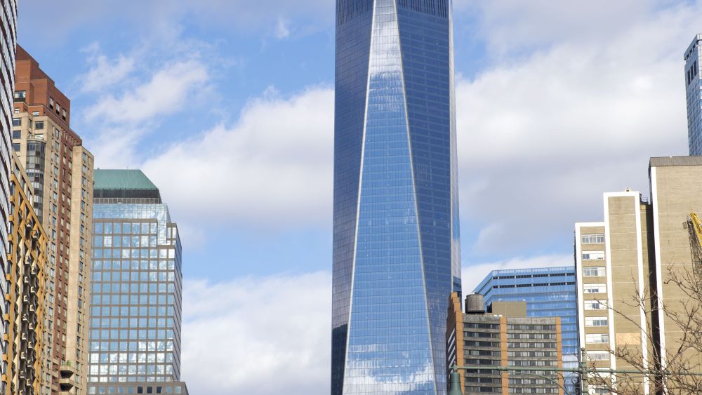 Condé Nast Expands Data Offering With Condé Nast Spire