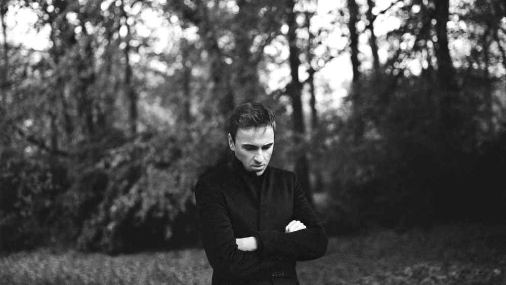 Costa and Zucchelli Exit Calvin Klein; Is Raf Simons in the Wings?