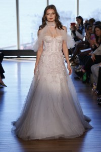 Rivini by Rita Vinieris Bridal Spring